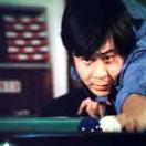 StillCut_0