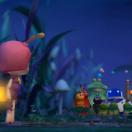 StillCut_4