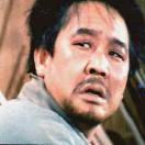 StillCut_1