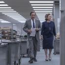 StillCut_8
