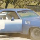 StillCut_9