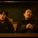 StillCut_4