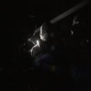 StillCut_3