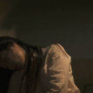 StillCut_0
