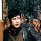 StillCut_3