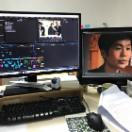 StillCut_16