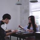 StillCut_3