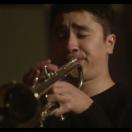 StillCut_9