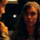 StillCut_7