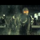 StillCut_4