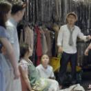 02_김양지+최상민+문상희+이혜성+차명욱+김명애+6.jpg