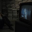 StillCut_7