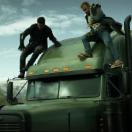 StillCut_7