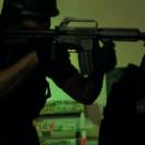 StillCut_3