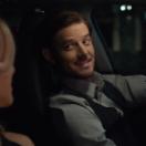 StillCut_1