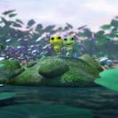 StillCut_7
