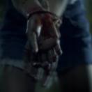 StillCut_0
