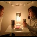StillCut_0