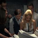 StillCut_4