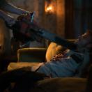 StillCut_7