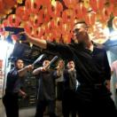StillCut_6