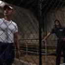 StillCut_12