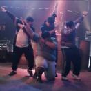 StillCut_5