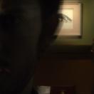 StillCut_10