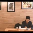 소금사막영화스틸02 copy.jpg