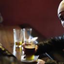 StillCut_4