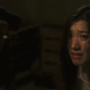 StillCut_3