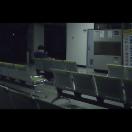 StillCut_1