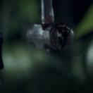 StillCut_2