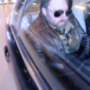 StillCut_0