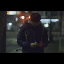 StillCut_0