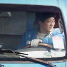 크기변환_still_01.JPG