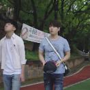 StillCut_1