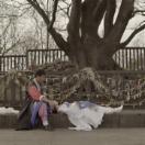 StillCut_2