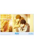 Poster_3