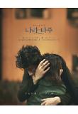 Poster_2