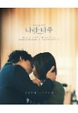 Poster_1