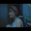 StillCut_7