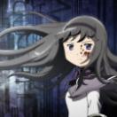 StillCut_26