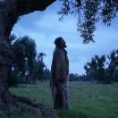StillCut_9