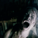 StillCut_5