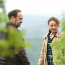 StillCut_5