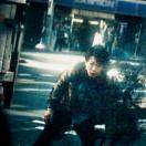 StillCut_7