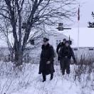 StillCut_2