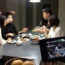 StillCut_1