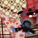 StillCut_5